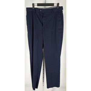 Croft & Barrow Men's Dress Pants